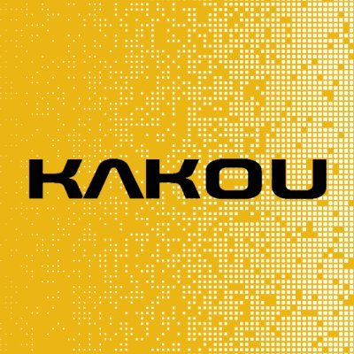 KakouTechUK Profile Picture