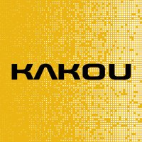 Kakou (@kakoutechuk) 's Twitter Profile