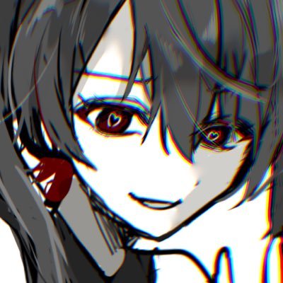 もちやさんのプロフィール画像