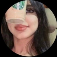 🌼ⒶⓁⓇⒺⒺⓂ (@m__eem6859) Twitter profile photo