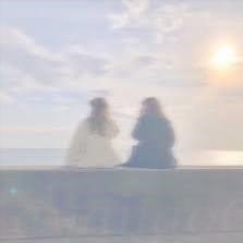 ayana0656553984's profile picture. 20女子 ♡ きもちーこと好き女子 ♡ Fcup ♡ 会う女子 ♡ エロに全力投球ｰ ♡ 
🐣オ●ニー動画があるからチェックして⇒ https://t.co/W98x6w3CAo