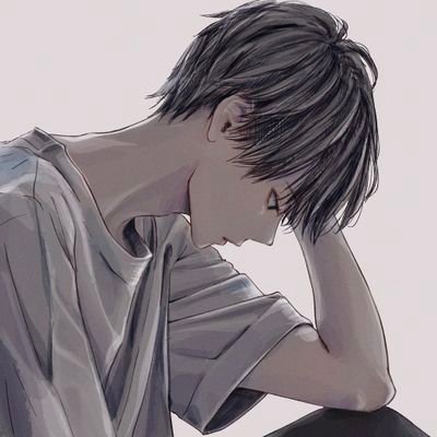 super1031mario's profile picture. NITNC　#kosen23s