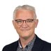 Derk-Evert Waalkens ๐๐๐ (@derkevert) Twitter profile photo Derk-Evert Waalkens ๐๐๐ (@derkevert) Twitter profile photo