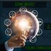 Come invest & Future tehnology (@milanrajkovic22) Twitter profile photo Come invest & Future tehnology (@milanrajkovic22) Twitter profile photo