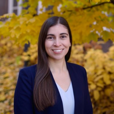 Incoming PGY1 @OttawaIM | MD Candidate @UofTMedicine | BSc Biology @DalhousieU | Research with @eConsultBASE | 🇨🇦🇮🇳