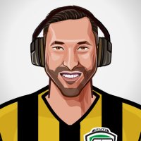 π΅π°π±πΈπ°π½ (@fabianpuntouy) 's Twitter Profile