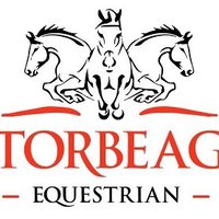 Torbeag Equestrian(@torbeag) 's Twitter Profile Photo