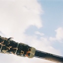 Ernie Smith - @lookoutnow1 - Twitter