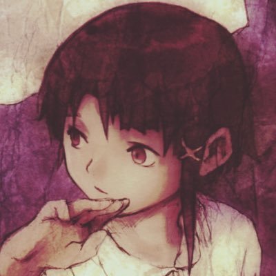 KozyakeRuin's profile picture. #エリたま クレナイ推し