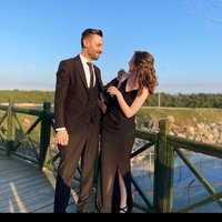 Ece Begüm GÜNER (@ecemioo11) 's Twitter Profile
