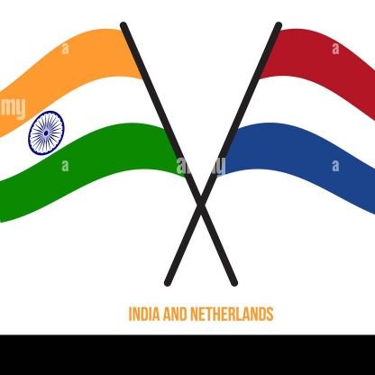 I Love ❤️ Narendra Singh Modi ji.. I Love My 2nd Home 🏡 Netherlands 🇳🇱 💓 💕
Very Happy For Geert Wilders 😎☺️