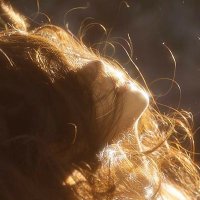 lullaby (@lullaby_w1nd) 's Twitter Profile