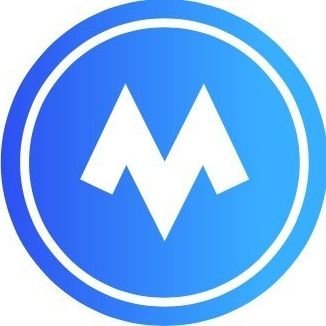 AMA | Spaces | Crypto Discussions | Giveaways | Airdrops and more📍Join Telegram Community : https://t.co/6ziRMazn9l