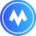 Crypto Mania | AMA+Space (@cryptomaniainfo) Twitter profile photo Crypto Mania | AMA+Space (@cryptomaniainfo) Twitter profile photo