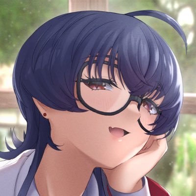 かるまさんのプロフィール画像