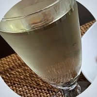 qufait (@quefait) Twitter profile photo