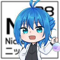 ガチで化学で博士号めざしてる❗️❗️化学者Vtuber。少しでも科学的な話に興味を持ってもらえたらいいな🧪/専門:無機合化学、錯体化学/趣味:化学、FPS、動画作成/修士(理工学)/教員免許中高理科専修/物質紹介;#創太の残念物質辞典/教育:#創太の化学講座/FA:#SoutArt/リスナー名称:配位子