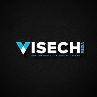 Visech media(@VisechMedia) 's Twitter Profile Photo