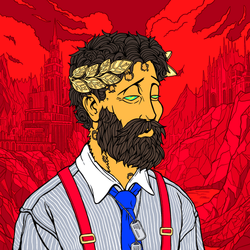 0xChiliz's profile picture. #Crypto trader | PVP HUNTER |  $SOL | All tweets are my own. | Not engaged in venture capital.