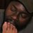 barefeeetdreams's profile image