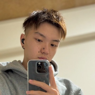 ryuu4012's profile picture. 172-68どっかの店で水槽いじってる店子やってます〜😇