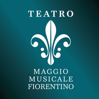 Teatro del Maggio