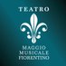 Teatro del Maggio (@maggiomusicale) Twitter profile photo