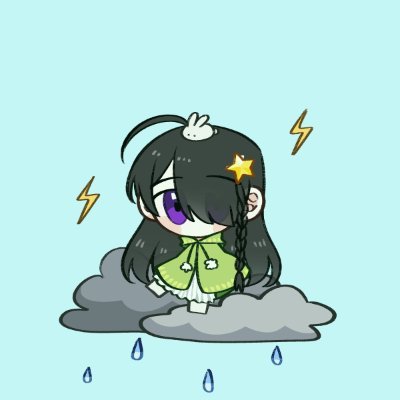 (고사리) 사토 미츠리さんのプロフィール画像