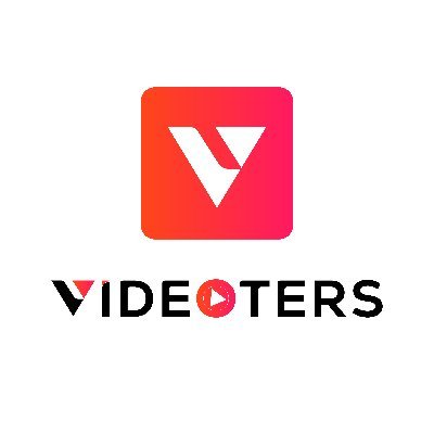 Videoters, your premier destination for top-notch video production. Specializing in Explainer, Promotional, SaaS product videos along with Video Editing service