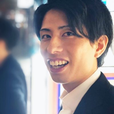 WEB Dir/Front-end｜WEB業界歴5年目｜制作チーム/コミュティ運営｜［クライアントの心を掴む人材］の育成コミュニティ#LifeGrab ※毎週水曜日勉強会。｜ WEBコーチング｜業務改善/仕組み化のお手伝いしています｜HSE（外向型HSP）｜再現性や仕組み化が大好物すぎて時間が溶ける