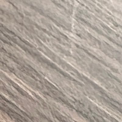 alike2302's profile picture. 