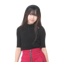 ささ🫧 (@sasa_one_era_u) 's Twitter Profile