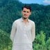 𝑴𝒖𝒉𝒂𝒎𝒎𝒂𝒅 𝑰𝒍𝒚𝒂𝒔 𝑨𝒇𝒓𝒊𝒅𝒊 (@ilyasafridi1019) Twitter profile photo 𝑴𝒖𝒉𝒂𝒎𝒎𝒂𝒅 𝑰𝒍𝒚𝒂𝒔 𝑨𝒇𝒓𝒊𝒅𝒊 (@ilyasafridi1019) Twitter profile photo