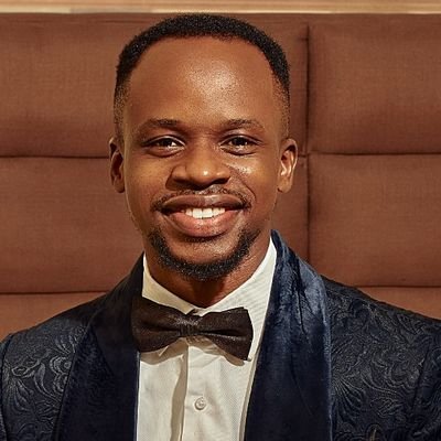 iamseyman's profile picture. Seasoned Administrator, Peace Scholar.