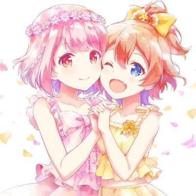 オンゲキが好きです
オンゲキレート16,18(act3)の
「初心者」 です
暖かい目で見守ってください
仲良くしてください