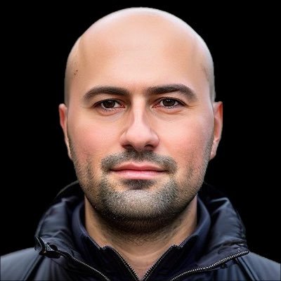 Co-Founder & CEO @Aposkal | Mali Müşavir | Yazılım Geliştirici