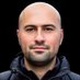 Furkan Şevki ARICI (@aricifurkan) Twitter profile photo Furkan Şevki ARICI (@aricifurkan) Twitter profile photo