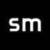 sm (@oct_28_03) Twitter profile photo sm (@oct_28_03) Twitter profile photo