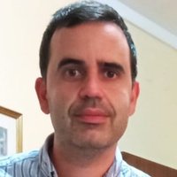 Jose Ramon Albiach (@newfocus2) 's Twitter Profile Photo Jose Ramon Albiach (@newfocus2) 's Twitter Profile Photo