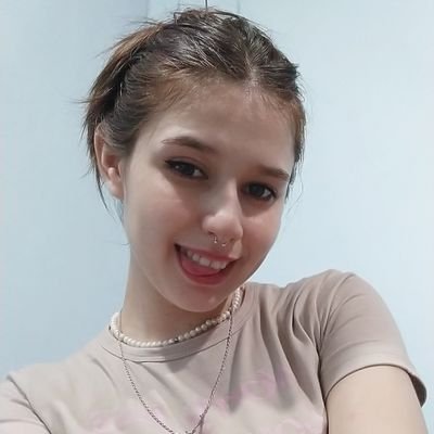 salmadelfabro's profile picture. ..