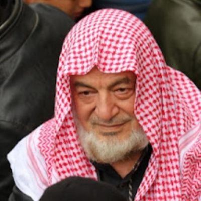 ماجستير شريعة، الأمين العام للمجلس الشرعي في حلب سابقا، في إفتاء اعزاز حاليا، خطيب جامع سيدنا علي بن أبي طالب (رضي الله عنه)