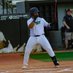 Carlos Fuenmayor (@cjfuenmayor10) Twitter profile photo Carlos Fuenmayor (@cjfuenmayor10) Twitter profile photo