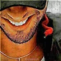 علي عبد السلام (@ali25017179) 's Twitter Profile Photo علي عبد السلام (@ali25017179) 's Twitter Profile Photo