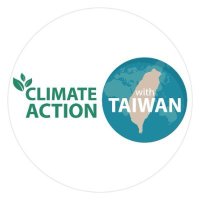 Taiwan in KSA(@tecro_ksa) 's Twitter Profile Photo