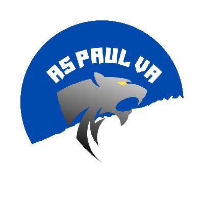 Twitter officiel de l'association sportive de l'université Paul Valéry Montpellier 3