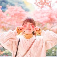 ・ε・りな** (@rinapp528) 's Twitter Profile