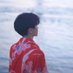 30_ (@cyber1111293867) Twitter profile photo 30_ (@cyber1111293867) Twitter profile photo