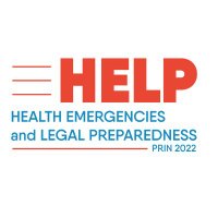help-project (@help__project) 's Twitter Profile