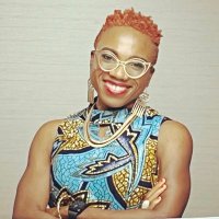 Dr. Ijeoma Nnodim Opara, MD, FAAP, FAIM(@innodim) 's Twitter Profile Photo