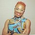 Dr. Ijeoma Nnodim Opara, MD, FAAP, FAIM (@innodim) Twitter profile photo Dr. Ijeoma Nnodim Opara, MD, FAAP, FAIM (@innodim) Twitter profile photo
